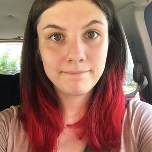 Meet your Posher, Sydney